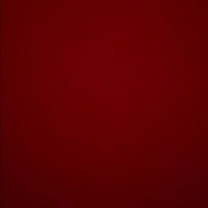 Meet your Posher, Carter